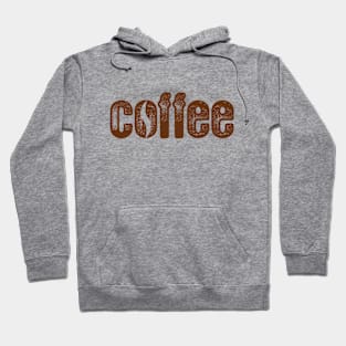 coffee T_shirt Hoodie